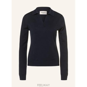 Max Mara �������� CAPPA ������ 100318866717000 TP581192887�������� CAPPA ������ 100318866717000 TP581192887