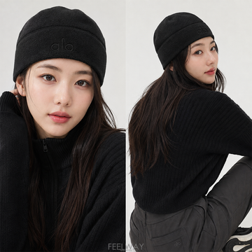 | Other Brand | alo �˷� �䰡 ���� ��ɼ� �ø��� ��� ����alo �˷� �䰡 ���� ��ɼ� �ø��� ��� ����
