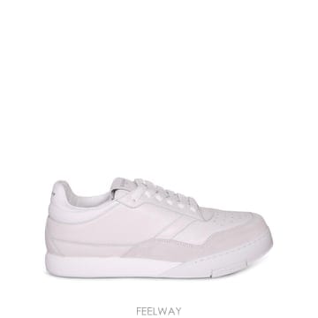 Givenchy Givenchy ���� ������ ���� BH00B5H1X4100 TP577901602Givenchy ���� ������ ���� BH00B5H1X4100 TP577901602