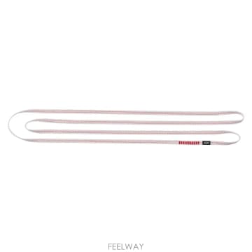 | Other Brand | mont �� 10mm Light Weight Sling 120 1223437RD TP578077295mont �� 10mm Light Weight Sling 120 1223437RD TP578077