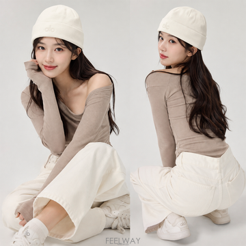 | Other Brand | alo �˷� �䰡 ���� ��ɼ� �ø��� ��� ȭ��Ʈalo �˷� �䰡 ���� ��ɼ� �ø��� ��� ȭ��Ʈ