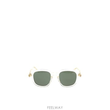 Loewe 25FW Loewe ���� glasses LW40163I57N TP57352974825FW Loewe ���� glasses LW40163I57N TP573529748