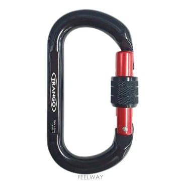 | Other Brand | mont �� Oval K Lock 1826041BKRD TP578077294mont �� Oval K Lock 1826041BKRD TP578077294