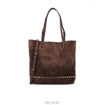 Valentino 26FW Valentino ���� messenger �� WB0T74KQQ0TO TP58119874826FW Valentino ���� messenger �� WB0T74KQQ0TO TP581198