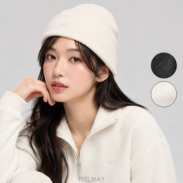 | Other Brand | alo �˷� �䰡 ���� ��ɼ� �ø��� ��� 2�÷�alo �˷� �䰡 ���� ��ɼ� �ø��� ��� 2�÷�