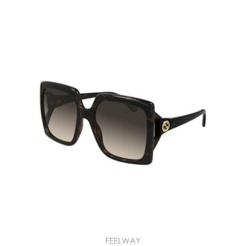 GUCCI 25FW ���� GG0876S GG0876S002 TP57648548025FW ���� GG0876S GG0876S002 TP576485480