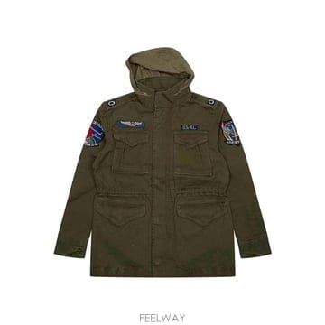 Ralph Lauren 25FW ���� �η� Icon ���� 323965378001OLIVE TP57949232725FW ���� �η� Icon ���� 323965378001OLIVE TP579492327