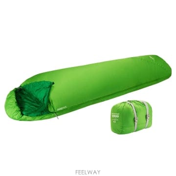 | Other Brand | mont �� O D  Sleeping ��  3 1121464GN TP578077284mont �� O D  Sleeping ��  3 1121464GN TP578077284