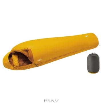 | Other Brand | mont �� Seamless �ٿ� Hugger 800  2 1121400SUF TP578077282mont �� Seamless �ٿ� Hugger 800  2 1121400SUF TP57807