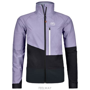 | Other Brand | ORTOVOX ���� ���� 1032382LUSHLAVENDER TP570481780ORTOVOX ���� ���� 1032382LUSHLAVENDER TP570481780