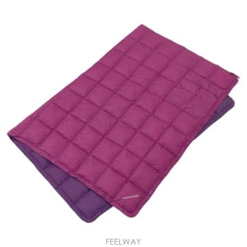 | Other Brand | mont �� �ٿ� Blanket M 1121337RAS TP578077275mont �� �ٿ� Blanket M 1121337RAS TP578077275