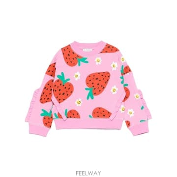 Stella McCartney 25SS ���ڶ� ��īƮ�� ���� ��Ʈ ������ TW4A70Z2578552MC TP57212287025SS ���ڶ� ��īƮ�� ���� ��Ʈ ������ TW4A70Z2578552MC