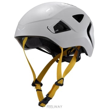 | Other Brand | SALEWA �ƿ����� helmet 3170254LUNARROCK TP576355658SALEWA �ƿ����� helmet 3170254LUNARROCK TP576355658