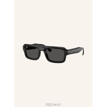 Ray Ban RAY BAN RB4954 ���۶� 100338898113000 TP577754344RAY BAN RB4954 ���۶� 100338898113000 TP577754344
