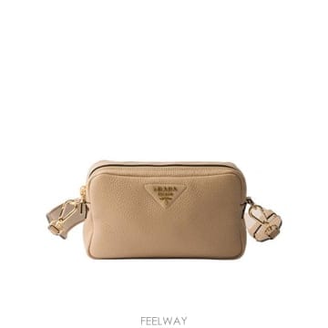 PRADA 26SS ����� ���� messenger �� 1BH0822DKVVDNMF03GH TP57808021326SS ����� ���� messenger �� 1BH0822DKVVDNMF03GH TP57