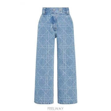 DIOR 26SS ũ����î  ���� trousers 5SBM12PANEY533 TP57924547326SS ũ����î  ���� trousers 5SBM12PANEY533 TP57924547
