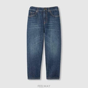 GUCCI 24FW ���� JU ���� ECO WASHED ���� 787179XDC014759 TP57048177124FW ���� JU ���� ECO WASHED ���� 787179XDC014759 TP57