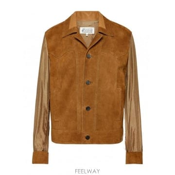 Maison Margiela 26FW �������������� ���� ��Ʈ S51AM0525M07034131 TP58036071126FW �������������� ���� ��Ʈ S51AM0525M07034131 TP580