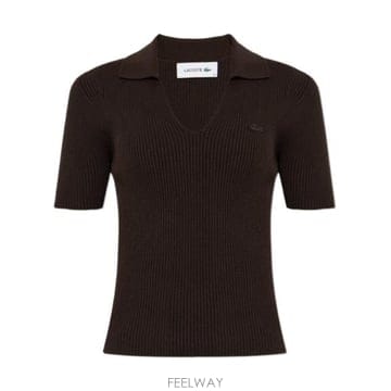 LACOSTE 26SS LACOSTE ���� ���� ���� AF98743LA TP57746661326SS LACOSTE ���� ���� ���� AF98743LA TP577466613