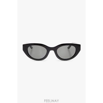 | Other Brand | Ƽ���� �󽺸� Ƽ���� �󽺸� x Reede Cooper ACIDITY0101 TP570499535Ƽ���� �󽺸� Ƽ���� �󽺸� x Reede Cooper ACIDITY0101