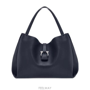Ferragamo 26SS ����䷹ ��󰡸� ���� ���� SOFTENED ��Ʈ �� 2198040785176NEW TP58086426SS ����䷹ ��󰡸� ���� ���� SOFTENED ��Ʈ �� 2198