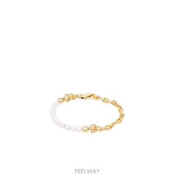 | Other Brand | �����������񲿳� ���� �극�̽��� Bangle SSPRB3GGOLD TP577494673�����������񲿳� ���� �극�̽��� Bangle SSPRB3GGOLD TP