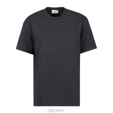 AUTRY 26FW Autry ���� T ���� A2TSPX111L TP58119873926FW Autry ���� T ���� A2TSPX111L TP581198739