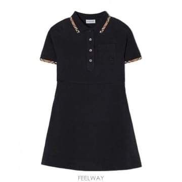 Burberry 26FW Burberry ���� �巹�� 81310131 TP58042667626FW Burberry ���� �巹�� 81310131 TP580426676