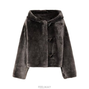 Yves Salomon 26SS �̺��θ� ���� ���� 26WYV61552MESIA9112GREEN TP57775716326SS �̺��θ� ���� ���� 26WYV61552MESIA9112GREEN TP5