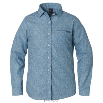 | Other Brand | mont �� Wickron Light ����Ʈ �� Sleeve ���� ���� 1114829BL TP57807725mont �� Wickron Light ����Ʈ �� Sleeve ���� ���� 11148