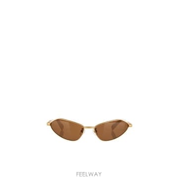 Jacquemus 25SS ��ũ���� ���� glasses JAC68C1SUN TP57749466725SS ��ũ���� ���� glasses JAC68C1SUN TP577494667
