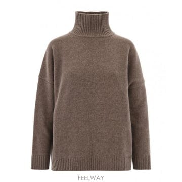 Max Mara 26FW �������� ���� ��Ʈ ������ 5366146206004 TP58119873726FW �������� ���� ��Ʈ ������ 5366146206004 TP5811987