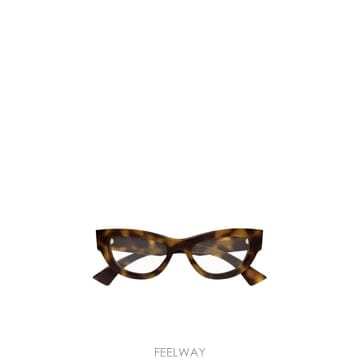 GUCCI 26SS ���� ���� glasses GG1836O002 TP57352973026SS ���� ���� glasses GG1836O002 TP573529730