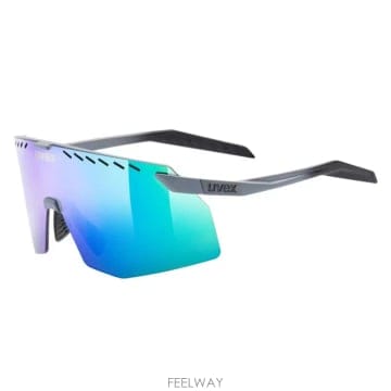 | Other Brand | UVEX OCCHIALI AERIOS 534013GRIGIO TP570499502UVEX OCCHIALI AERIOS 534013GRIGIO TP570499502