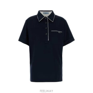 PRADA 26SS ����� Double layer ���� ���� P963NSOOO173LF0008 TP57790157926SS ����� Double layer ���� ���� P963NSOOO173LF0008 
