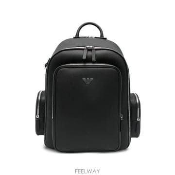 Armani 26FW �������� �Ƹ����� �� POCKET ���� EM004553AF13805099UC001 TP581198726FW �������� �Ƹ����� �� POCKET ���� EM004553AF138050