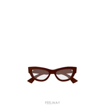 GUCCI 26SS ���� ���� glasses GG1836O003 TP57352972826SS ���� ���� glasses GG1836O003 TP573529728