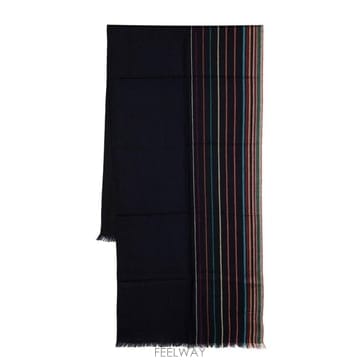 Paul Smith �����̽� �� ��ī�� M1A150KK13447 TP577494659�����̽� �� ��ī�� M1A150KK13447 TP577494659