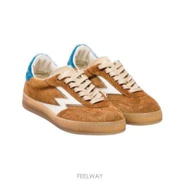 | Other Brand | 25FW Moaconcept ���� ����Ŀ�� CL157BLUETOBACCO TP58065342725FW Moaconcept ���� ����Ŀ�� CL157BLUETOBACCO TP58065