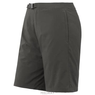 | Other Brand | mont �� Cool ���� ���� 1105736DGY TP578077237mont �� Cool ���� ���� 1105736DGY TP578077237
