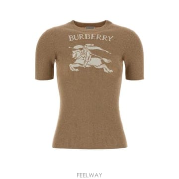 Burberry 26FW Burberry SHEILA ��Ʈ TSHIT 8118559A7586 TP58021522326FW Burberry SHEILA ��Ʈ TSHIT 8118559A7586 TP5802152