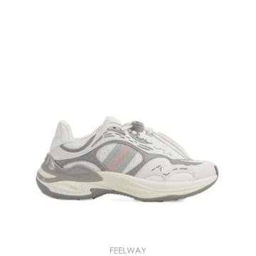 GUCCI 26SS ���� ������ ���� ���� 2 0 816489FAD6Q8745 TP57749465626SS ���� ������ ���� ���� 2 0 816489FAD6Q8745 TP57749