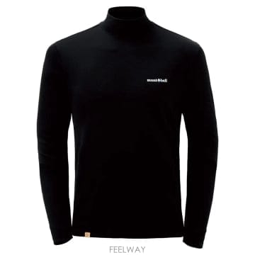 | Other Brand | mont �� Merino �� Plus High �� ���� ���� 1114443BK TP578077230mont �� Merino �� Plus High �� ���� ���� 1114443BK TP5