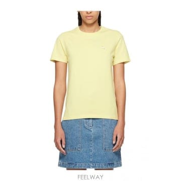 Maison Kitsune 24SS Maison Kitsune ���� ���� MW00122KJ0008P712 TP57808275824SS Maison Kitsune ���� ���� MW00122KJ0008P712 TP5780