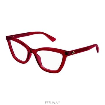 GUCCI ���� Optical GG1686O009 TP572122804���� Optical GG1686O009 TP572122804