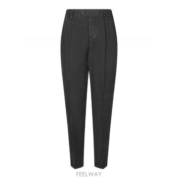 | Other Brand | 26SS ��Ƽ�丮�� Pantalone Carrot Pinces Elastico CORTRBB30RWLSD6126SS ��Ƽ�丮�� Pantalone Carrot Pinces Elastico CORTR