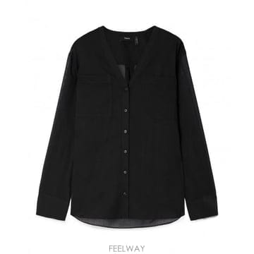 Theory 26SS THEORY ���� ���� P0401509001 TP57851372826SS THEORY ���� ���� P0401509001 TP578513728