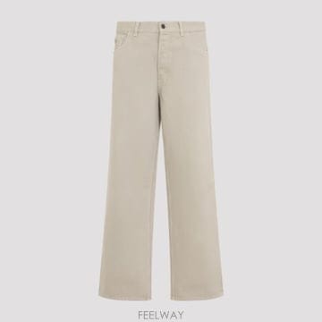 PRADA 26FW ����� ������ ��ư pant GEP446SUMO1954F0630 TP57914397126FW ����� ������ ��ư pant GEP446SUMO1954F0630 TP579