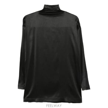| Other Brand | PHOEBE PHILO LIQUID KNOT COLLAR ž CT130SE0270900BK TP5794366PHOEBE PHILO LIQUID KNOT COLLAR ž CT130SE0270900BK TP