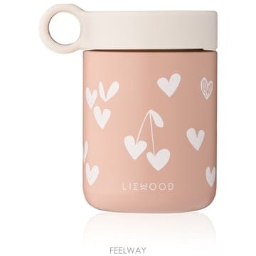 | Other Brand | LIEWOOD �ƿ����� water bottles ���� �� 5332347SWEETHEARTSPALETUSCANLIEWOOD �ƿ����� water bottles ���� �� 5332347SWEETHEA